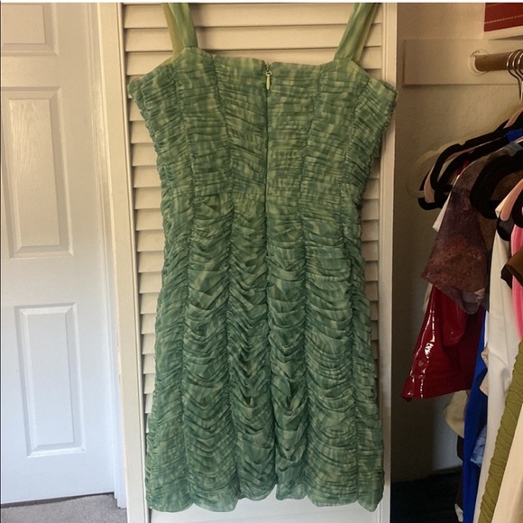 House of CB “Cate” Mini Dress - Picture 4 of 4